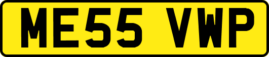 ME55VWP