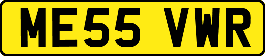 ME55VWR