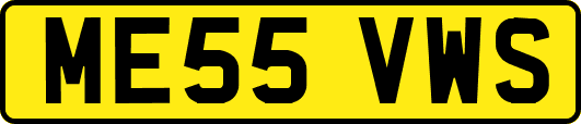 ME55VWS