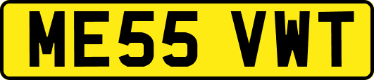 ME55VWT