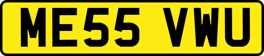 ME55VWU
