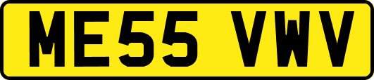 ME55VWV