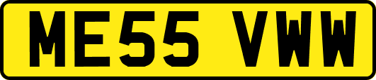 ME55VWW