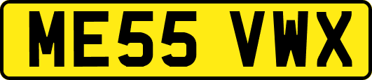 ME55VWX