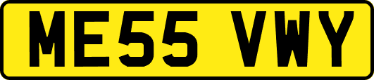 ME55VWY