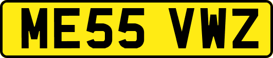 ME55VWZ