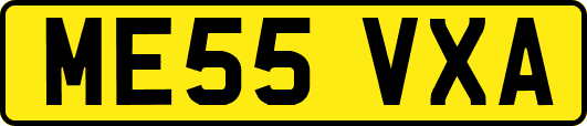 ME55VXA