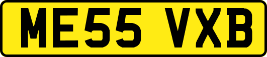 ME55VXB