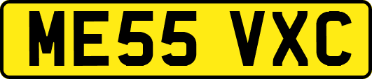 ME55VXC
