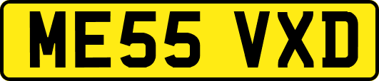 ME55VXD