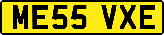 ME55VXE