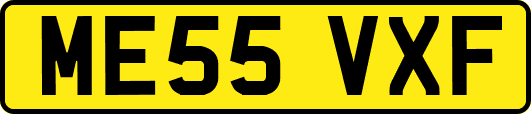 ME55VXF