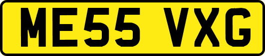 ME55VXG