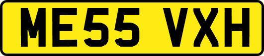 ME55VXH