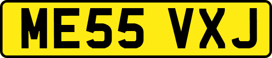 ME55VXJ