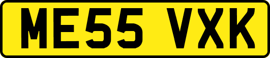 ME55VXK