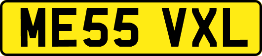 ME55VXL