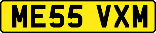 ME55VXM