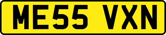 ME55VXN