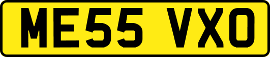 ME55VXO
