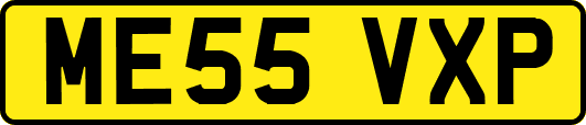 ME55VXP