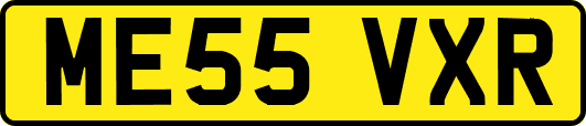 ME55VXR