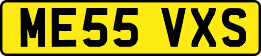 ME55VXS