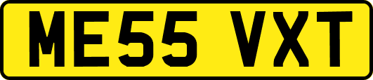 ME55VXT