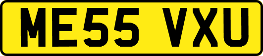 ME55VXU