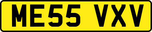 ME55VXV
