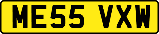 ME55VXW