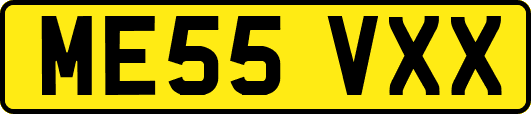 ME55VXX