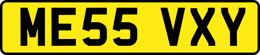 ME55VXY