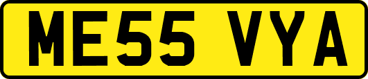 ME55VYA