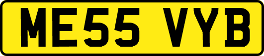 ME55VYB
