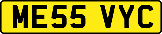 ME55VYC