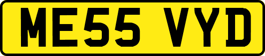 ME55VYD