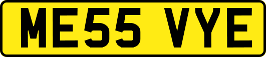 ME55VYE