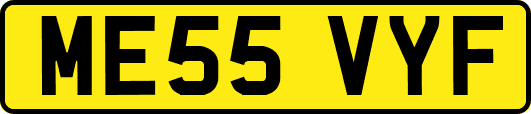 ME55VYF