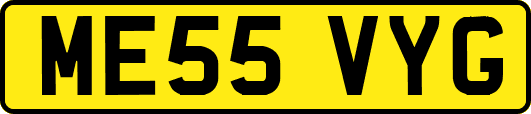 ME55VYG