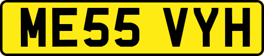 ME55VYH