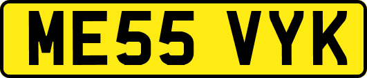 ME55VYK