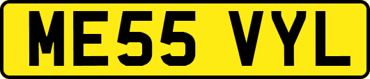 ME55VYL