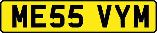 ME55VYM