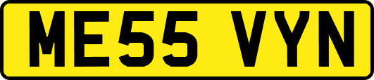 ME55VYN
