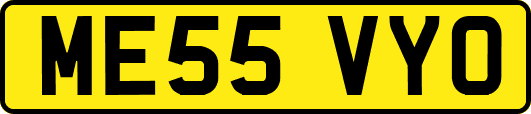 ME55VYO