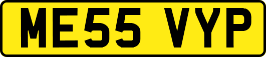 ME55VYP