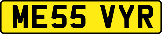 ME55VYR