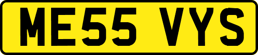 ME55VYS