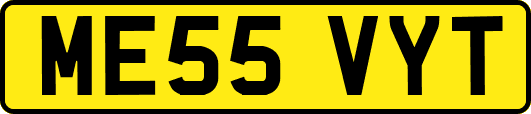 ME55VYT